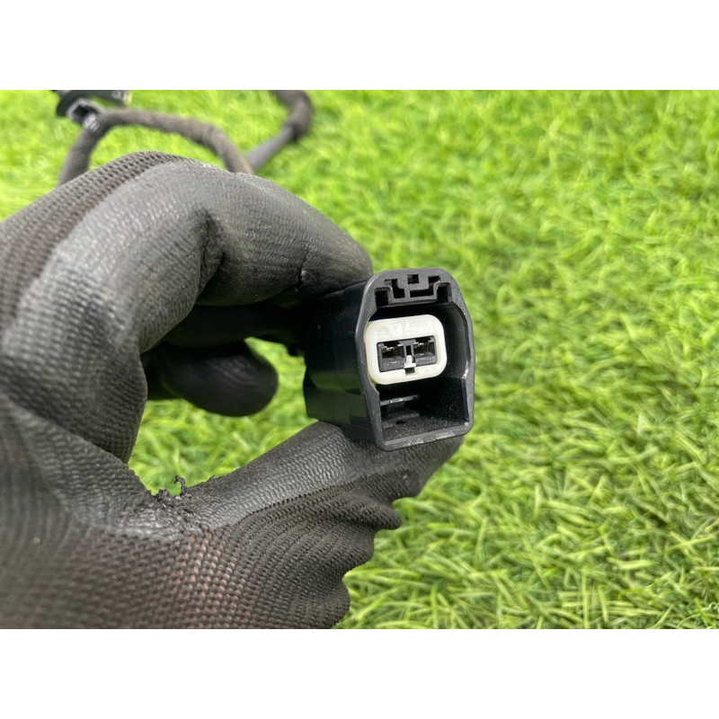Проводка дверна (електрика) FORD Focus MK3 2016 1.0 F1EZ14632AM