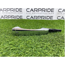 Ручка двери внешняя