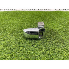 Ручка двери внутренняя