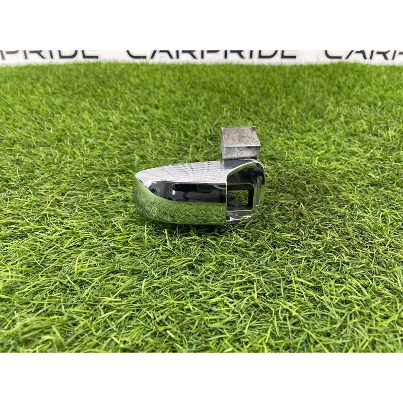 Ручка двери внутренняя (салон) Dodge Durango WD 2015 5.7 HEMi