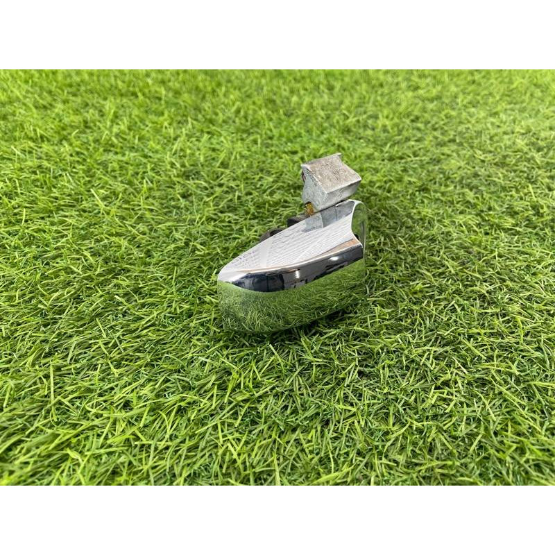 Ручка двери внутренняя (салон) Dodge Durango WD 2015 5.7 HEMi