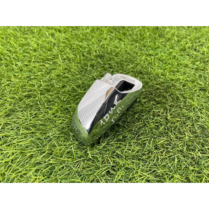 Ручка двери внутренняя (салон) Dodge Durango WD 2015 5.7 HEMi