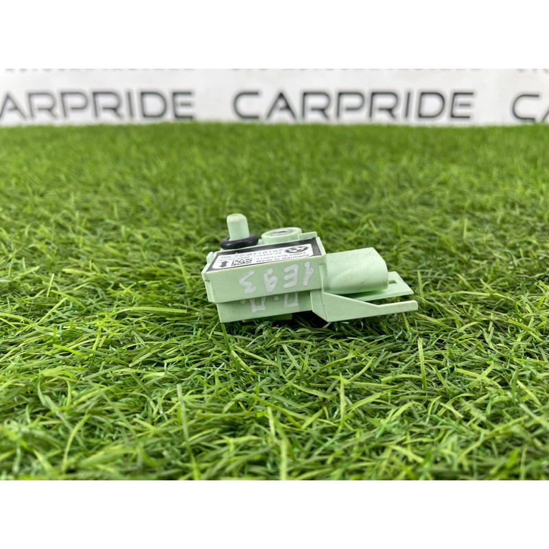 Датчик удару (електрика / датчики) BMW 3-series E93 2010 3.0 N52 65779118167