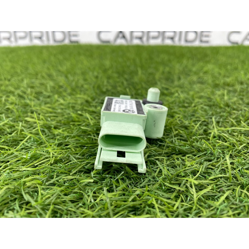 Датчик удару (електрика / датчики) BMW 3-series E93 2010 3.0 N52 65779118167