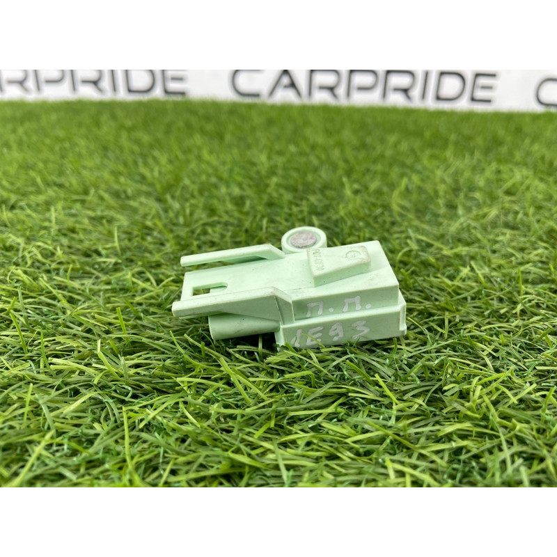 Датчик удару (електрика / датчики) BMW 3-series E93 2010 3.0 N52 65779118167