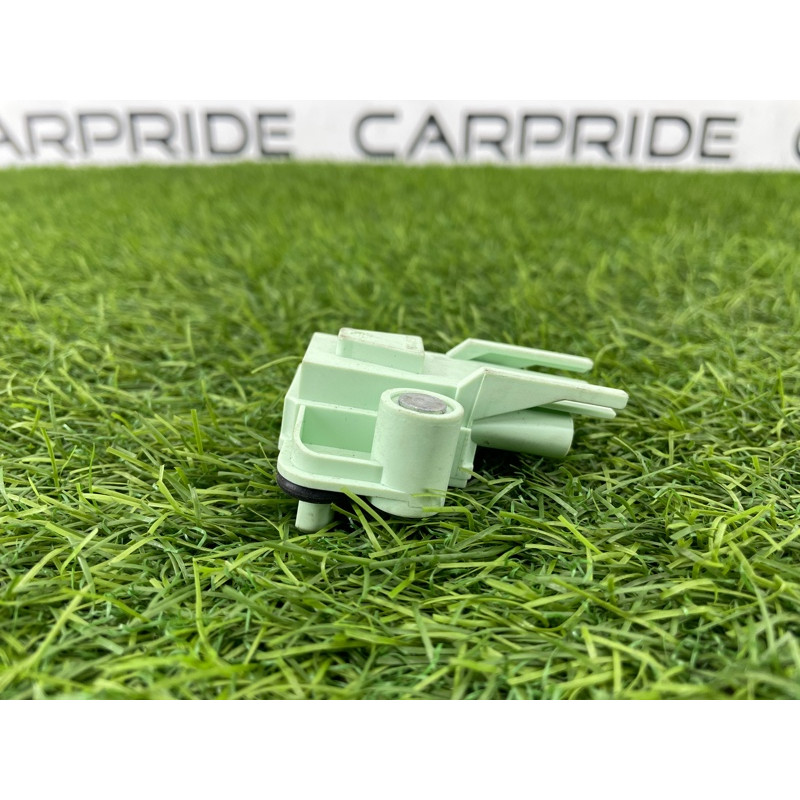 Датчик удару (електрика / датчики) BMW 3-series E93 2010 3.0 N52 65779118167