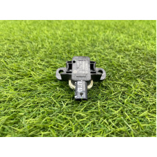 Датчик удара