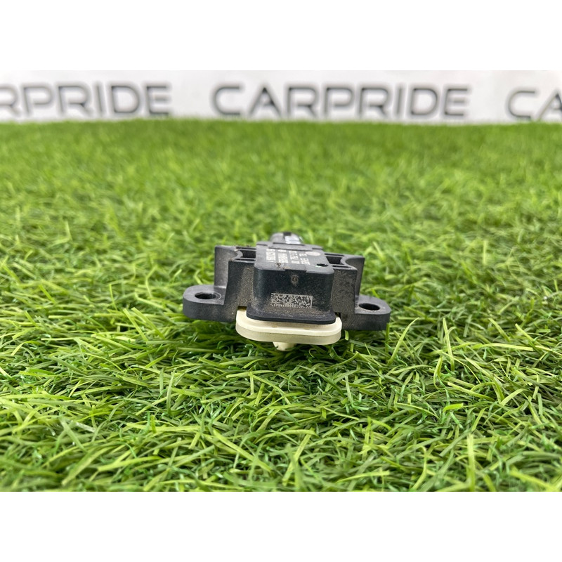 Датчик удара (электрика / датчики) Dodge Durango WD 2015 5.7 HEMi 56054084AA