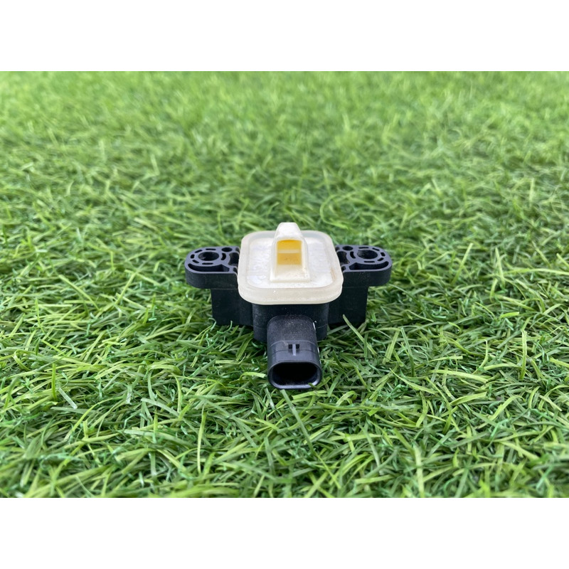 Датчик удара (электрика / датчики) Dodge Durango WD 2015 5.7 HEMi 56054084AA