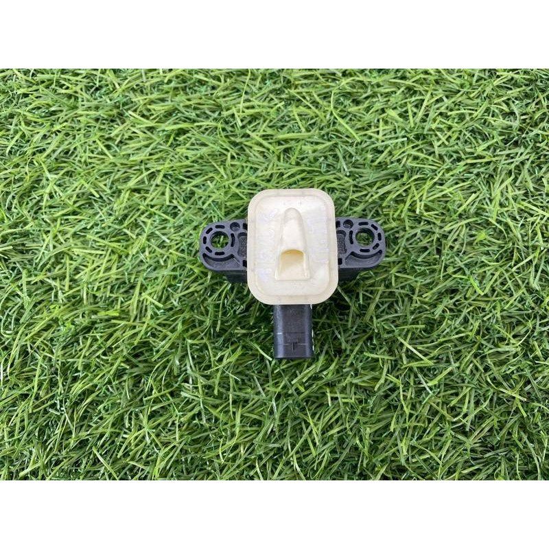 Датчик удара (электрика / датчики) Dodge Durango WD 2015 5.7 HEMi 56054084AA