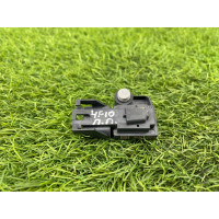 Датчик удара