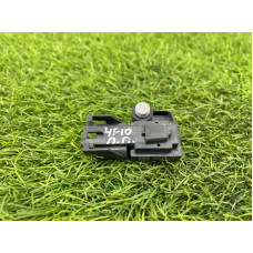 Датчик удара