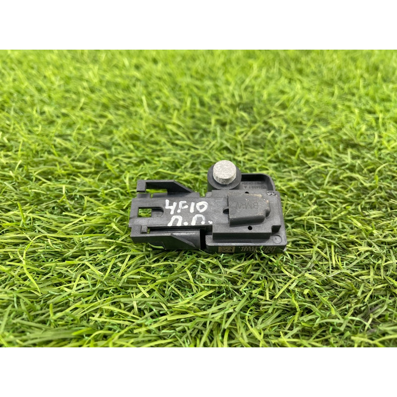 Датчик удара (электрика / датчики) BMW 5-series F10 2011 3.0 N55B30 65779159311