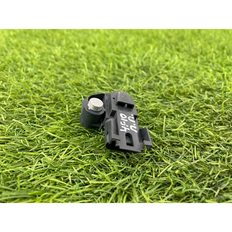 Датчик удара (электрика / датчики) BMW 5-series F10 2011 3.0 N55B30 65779159311