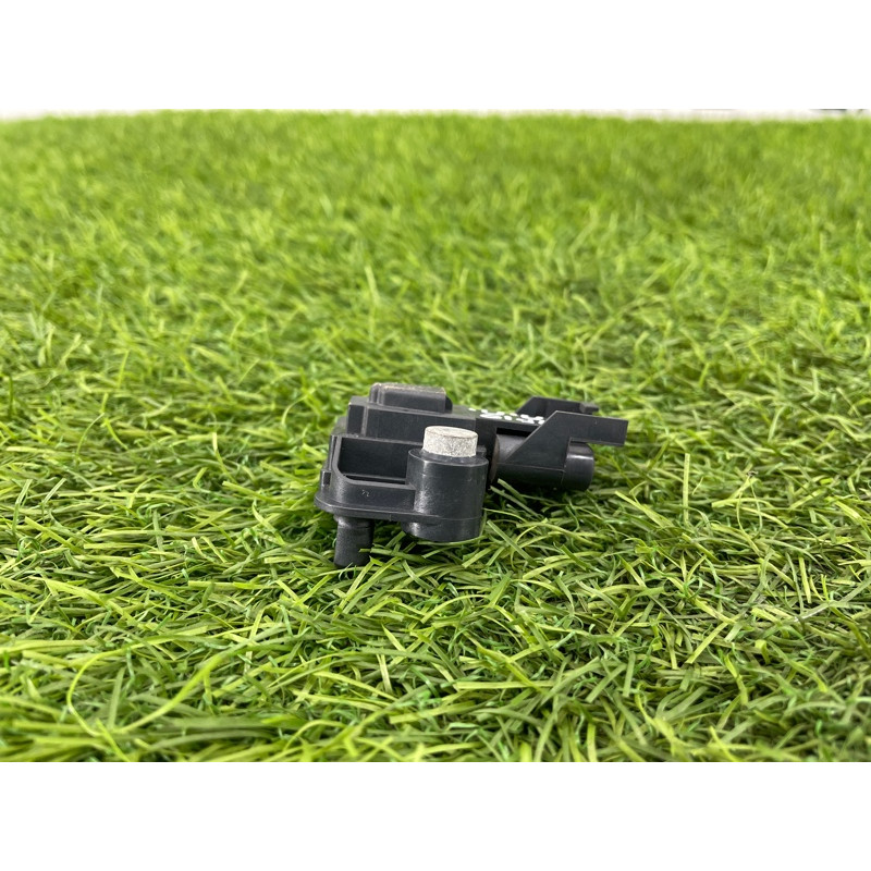 Датчик удара (электрика / датчики) BMW 5-series F10 2011 3.0 N55B30 65779159311