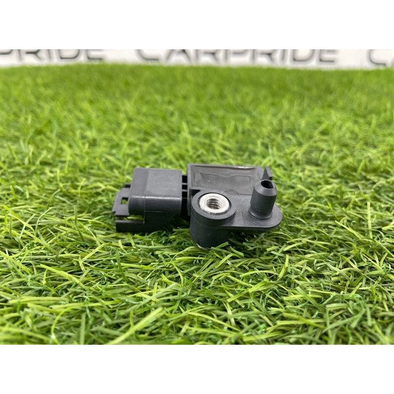 Датчик удара (электрика / датчики) BMW 5-series F10 2011 3.0 N55B30 65779159311