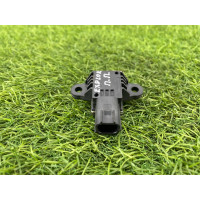 Датчик удара