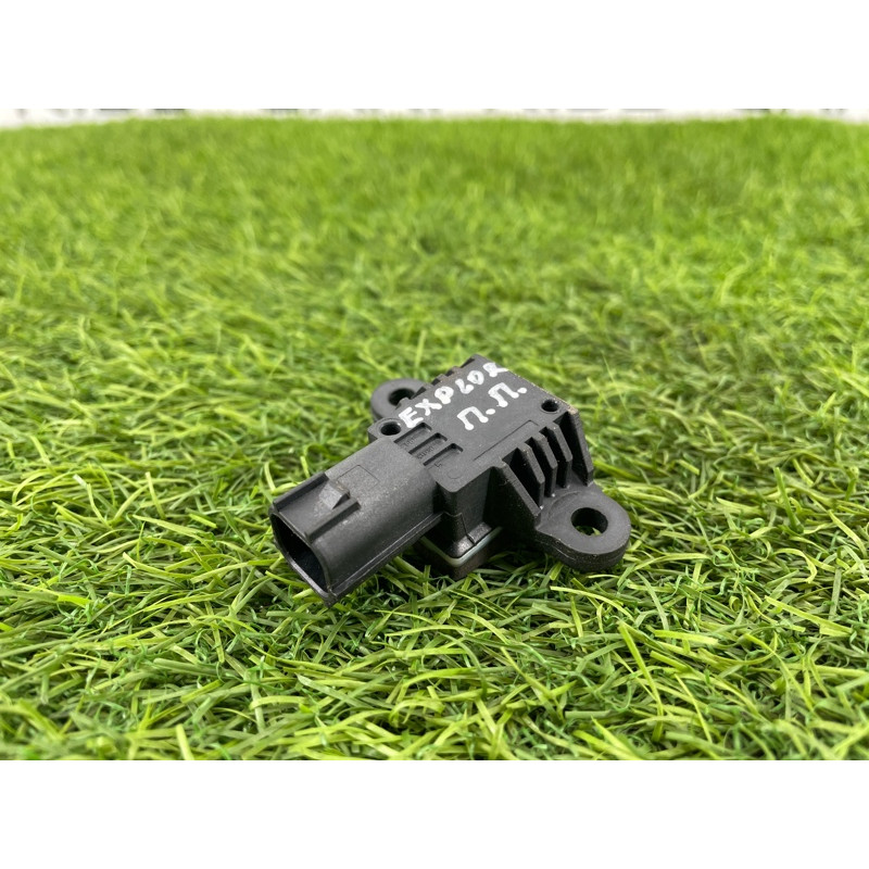 Датчик удара (электрика / датчики) FORD Explorer MK5 GN1Z14B345A