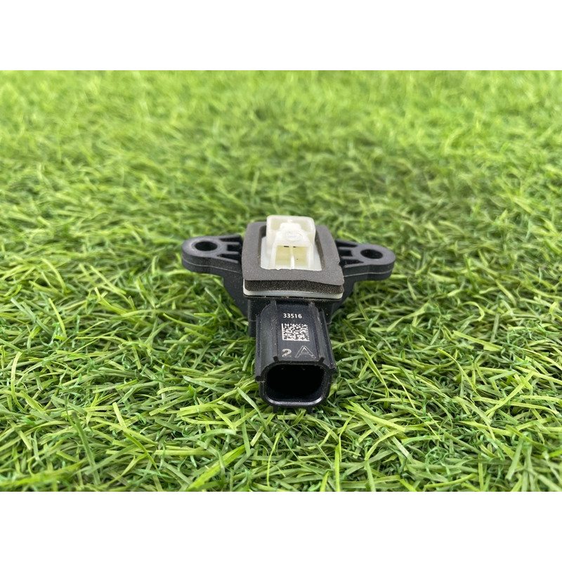 Датчик удара (электрика / датчики) FORD Explorer MK5 GN1Z14B345A