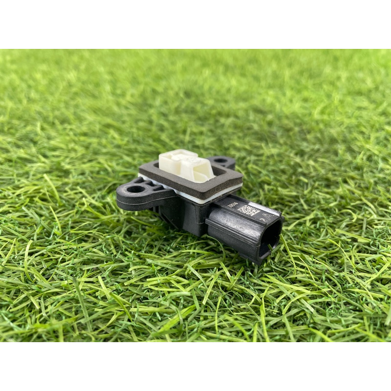 Датчик удара (электрика / датчики) FORD Explorer MK5 GN1Z14B345A