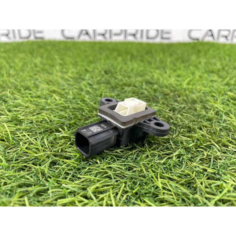 Датчик удара (электрика / датчики) FORD Explorer MK5 GN1Z14B345A