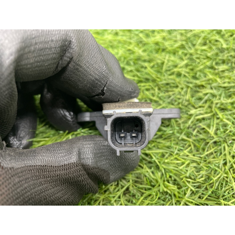 Датчик удара (электрика / датчики) FORD Explorer MK5 GN1Z14B345A