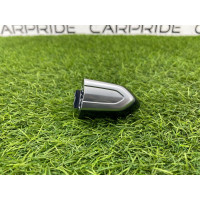 Заглушка внешней ручки