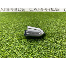 Заглушка внешней ручки