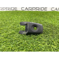 Заглушка внешней ручки