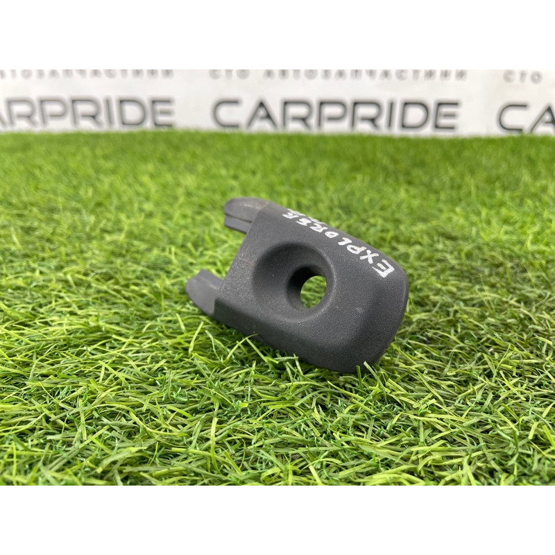 Заглушка внешней ручки (кузов и элементы) FORD Explorer MK5 BT4Z78218A14AB