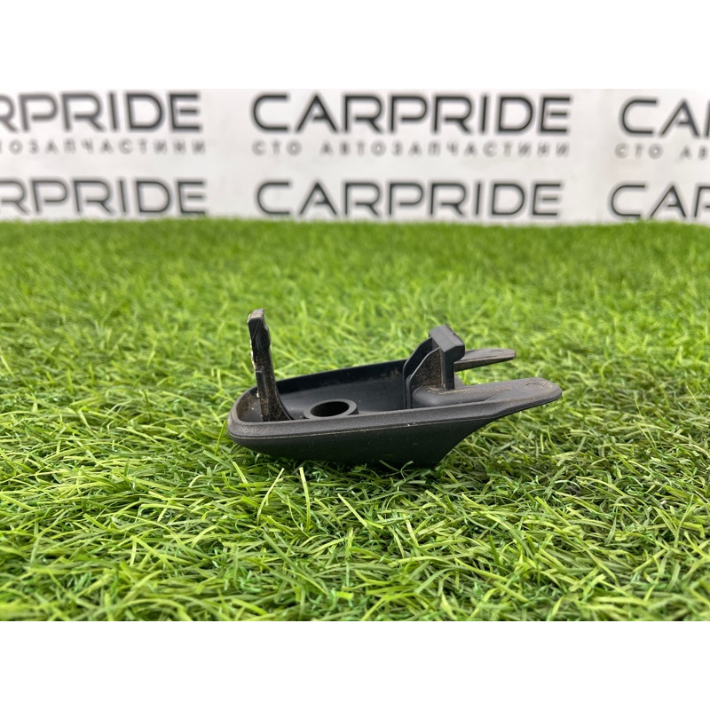 Заглушка внешней ручки (кузов и элементы) FORD Explorer MK5 BT4Z78218A14AB