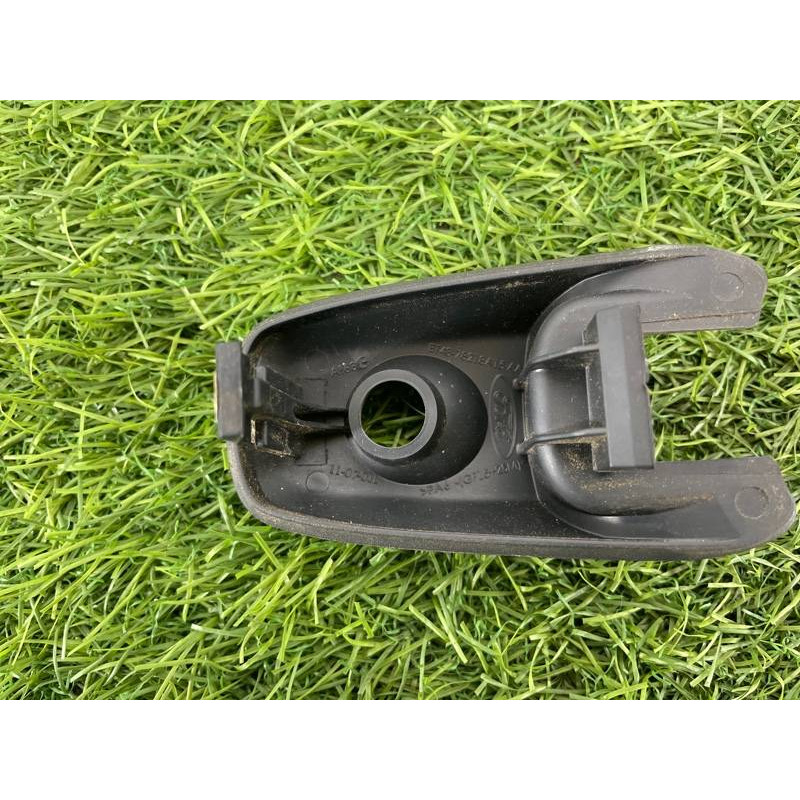 Заглушка внешней ручки (кузов и элементы) FORD Explorer MK5 BT4Z78218A14AB