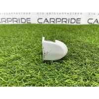 Заглушка внешней ручки