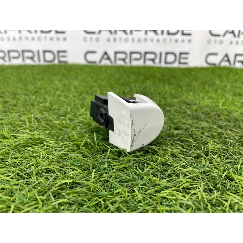 Заглушка внешней ручки (кузов и элементы) BMW 3-series E93 2010 3.0 N52 51217162434