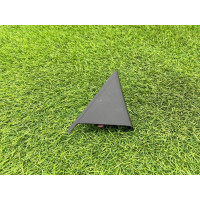 Внутрішній молдинг двері (кутник)