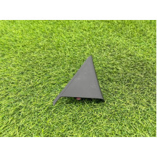 Молдинг двери (уголок) внутренний