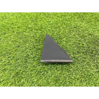 Молдинг двери (уголок) внешний