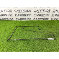 Проводка дверна