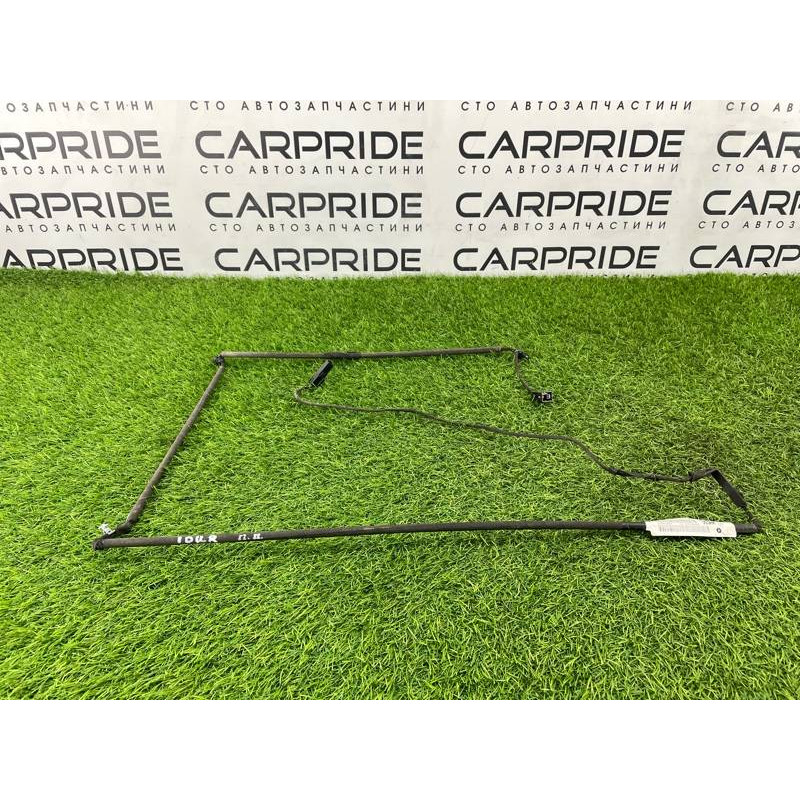 Проводка дверная (электрика) Dodge Durango WD 2015 5.7 HEMi 68087563AA