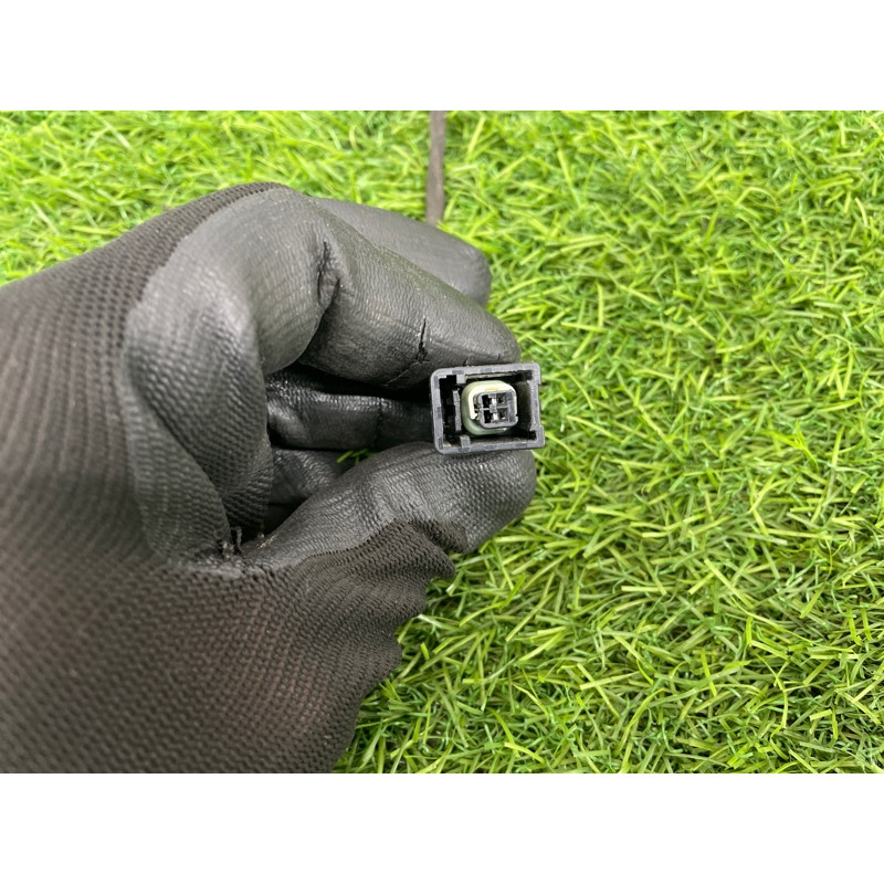 Проводка дверная (электрика) Dodge Durango WD 2015 5.7 HEMi 68087563AA