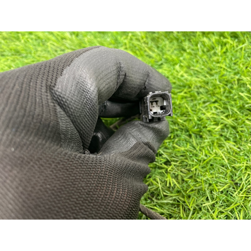 Проводка дверная (электрика) Dodge Durango WD 2015 5.7 HEMi 68087563AA