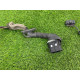 Проводка дверна (електрика) FORD Focus MK3 2012 2.0 CV6Z14630CA