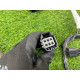 Проводка дверна (електрика) FORD Focus MK3 2012 2.0 CV6Z14630CA