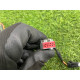 Проводка дверна (електрика) FORD Focus MK3 2012 2.0 CV6Z14630CA