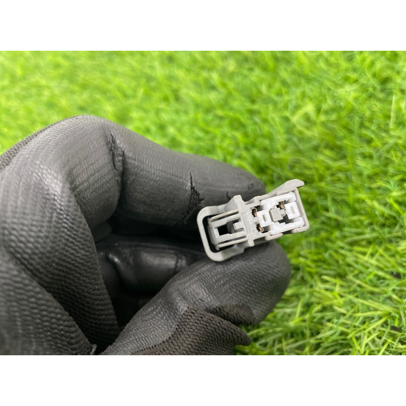 Проводка дверная (электрика) FORD Focus MK3 2012 2.0 CV6Z14A411H