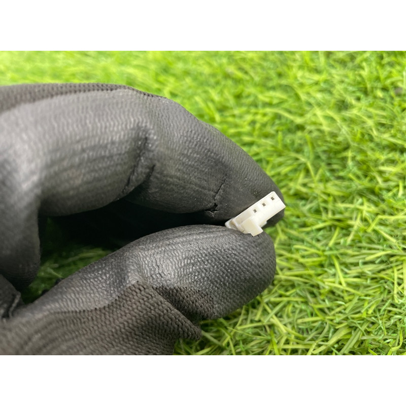 Проводка дверная (электрика) FORD Focus MK3 2012 2.0 CV6Z14A411H