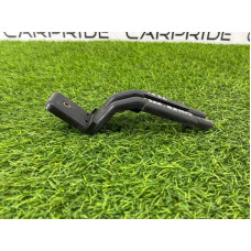 Крепление бампера