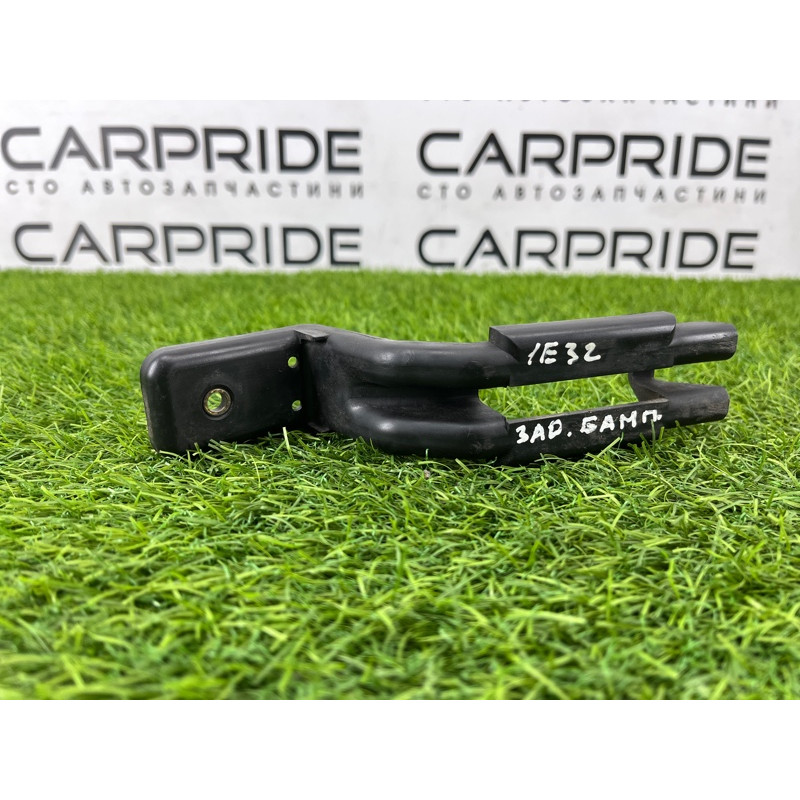 Крепление бампера (кузов и элементы) BMW 7-series E32 1990 M70b50 51121949229