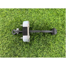 Ограничитель двери