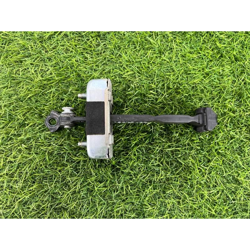 Ограничитель двери (кузов и элементы) Lexus GS S190 6864030100